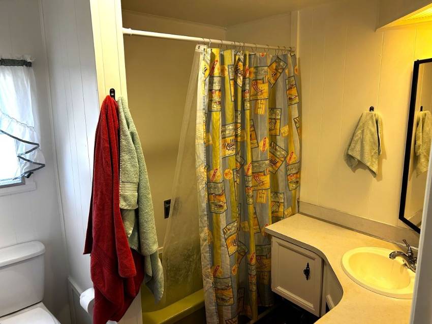 3150 Ne 36th Ave a Ocala, FL Mobile or Manufactured Home for Sale